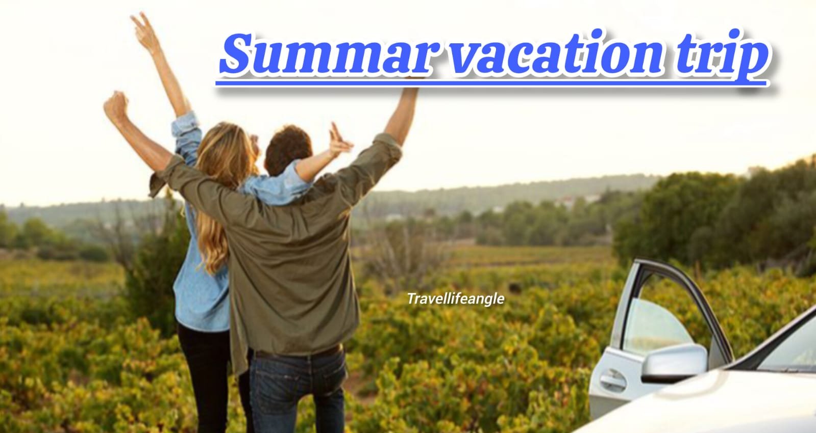 summer vacation के लिए सबसे सस्ती जगह best place for summer vacation in chhattisgarh