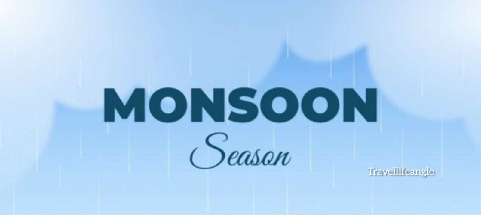 बारिश के मौसम में घूमने जाने वालो के लिए आसन टिप्स Asana tips for those traveling during rainy season