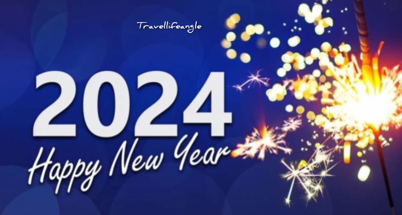 New year 2024 ko seliberate karne ke liye best hill station नए साल 2024 को सर्वश्रेष्ठ हिल स्टेशन के लिए विचार करें