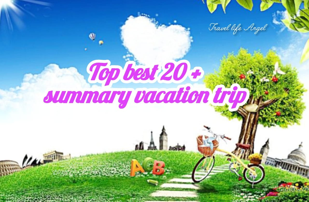 छत्तीसगढ़ में 20 सर्वश्रेष्ठ जगह गर्मी में घूमने के लिए 20 Best sammar place in chhattisgarh