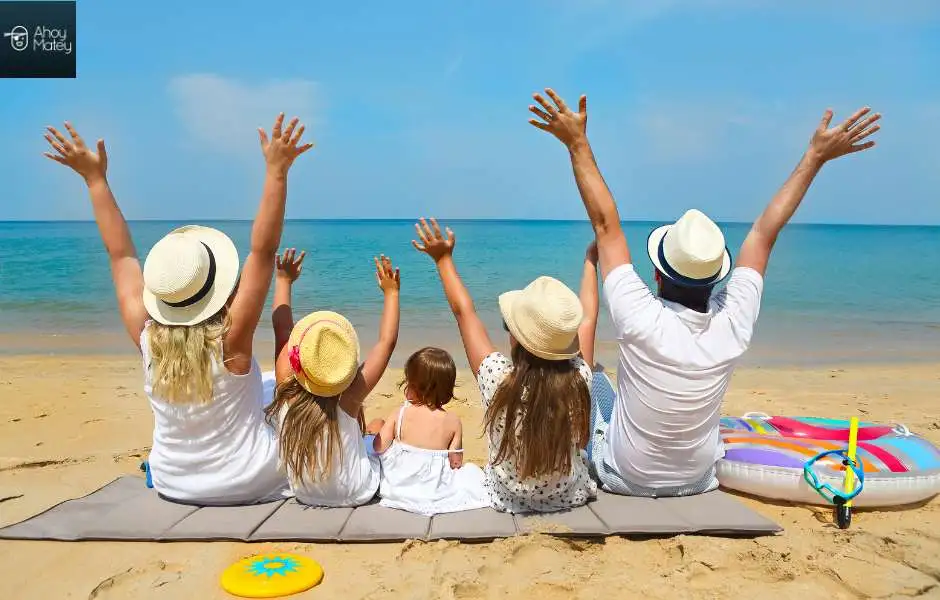 TOP 15 BEST sammar vacation IN 2025 गर्मी की छुट्टियों लोकप्रिय स्थान
