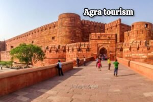 AGRA