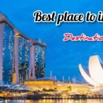 Best places to visit in Asia: TOP 11 destinations for travel
