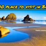 Best 10 Places to visit in Bastar बस्तर में घूमने की जगह