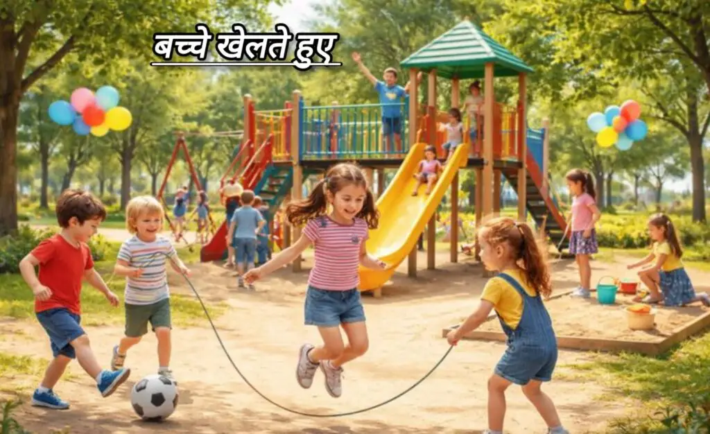 पिकनिक