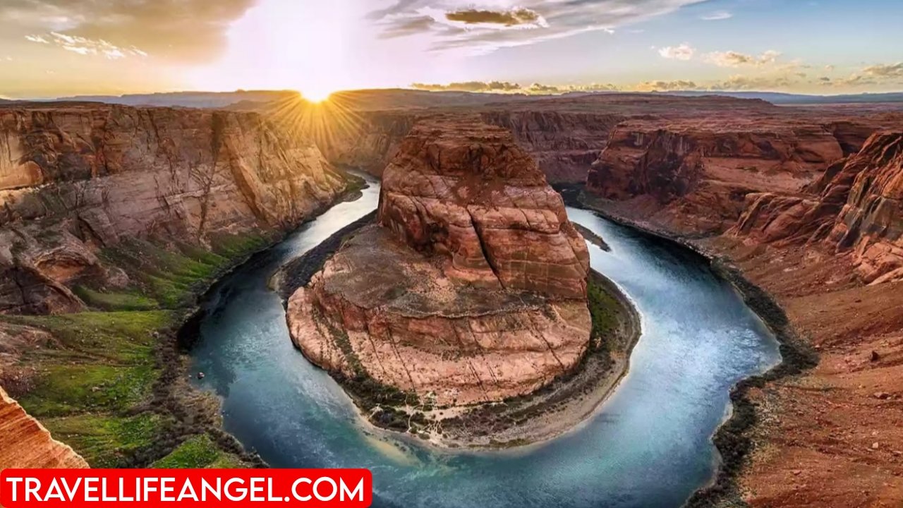Gandikota Grand Canyon of India | Camping, Hidden Caves & Penna River Canyon Experience