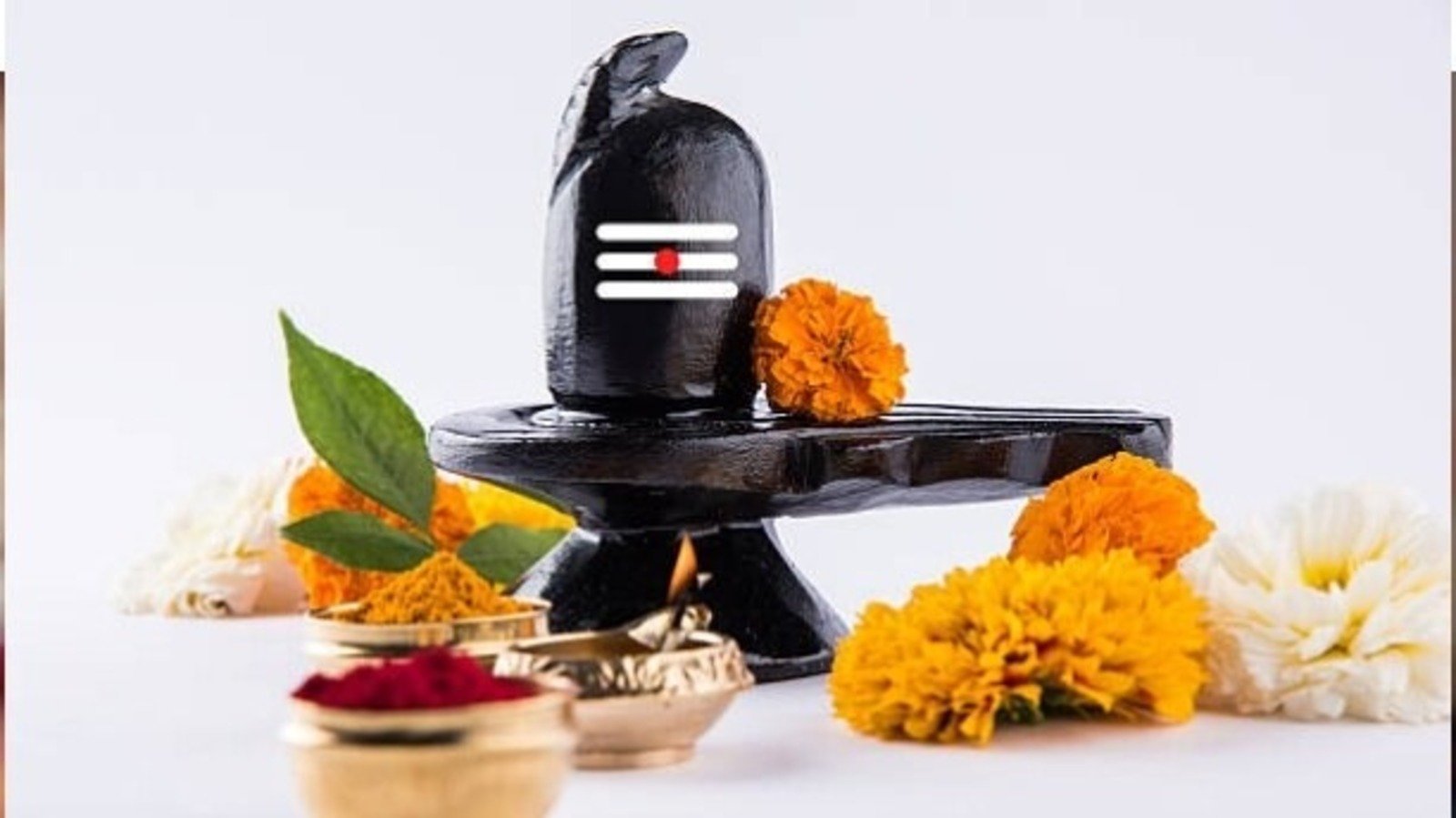 सप्तदेव मंदिर