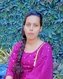 Anju Ratre