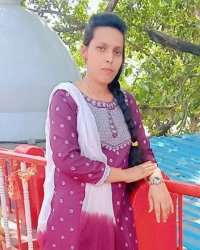 Anju Atre